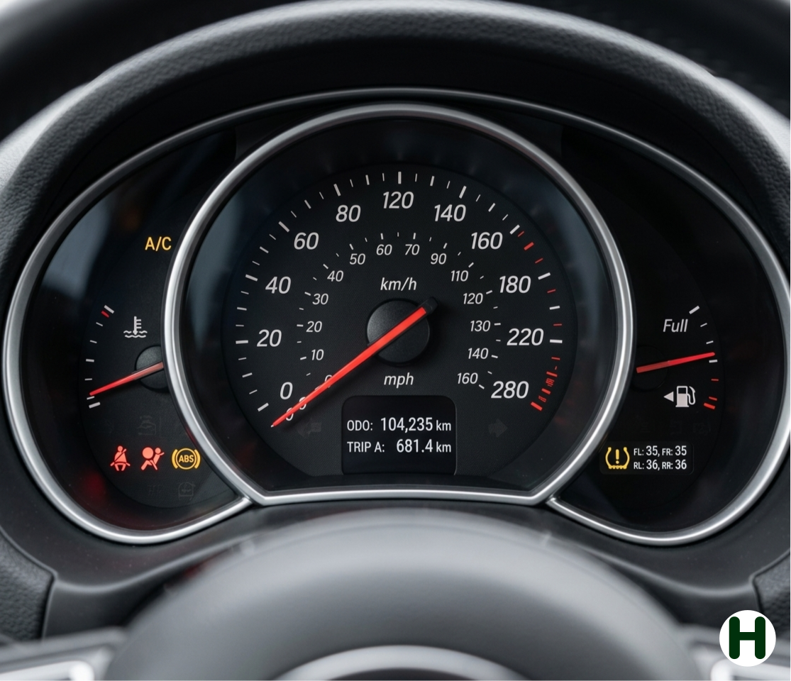 Schoolio dashboard preview